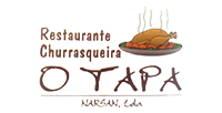 O Tapa